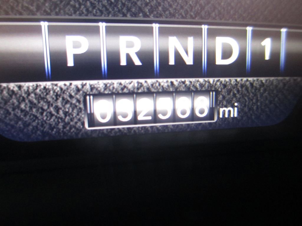 Used 2022 RAM 3500 Laramie AWD/4WD image 31