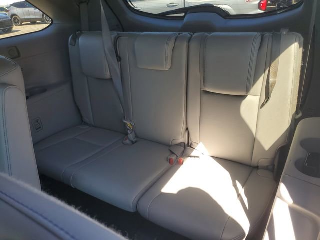 Used 2018 Toyota Highlander XLE image 8