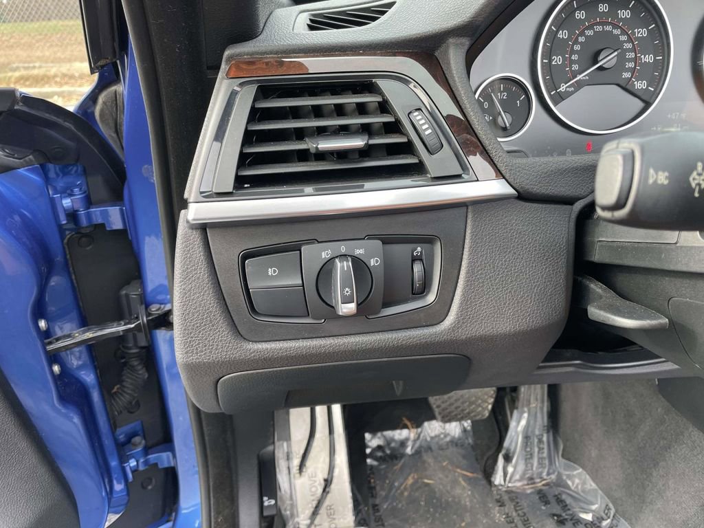 Used 2016 BMW 428i 428i image 29
