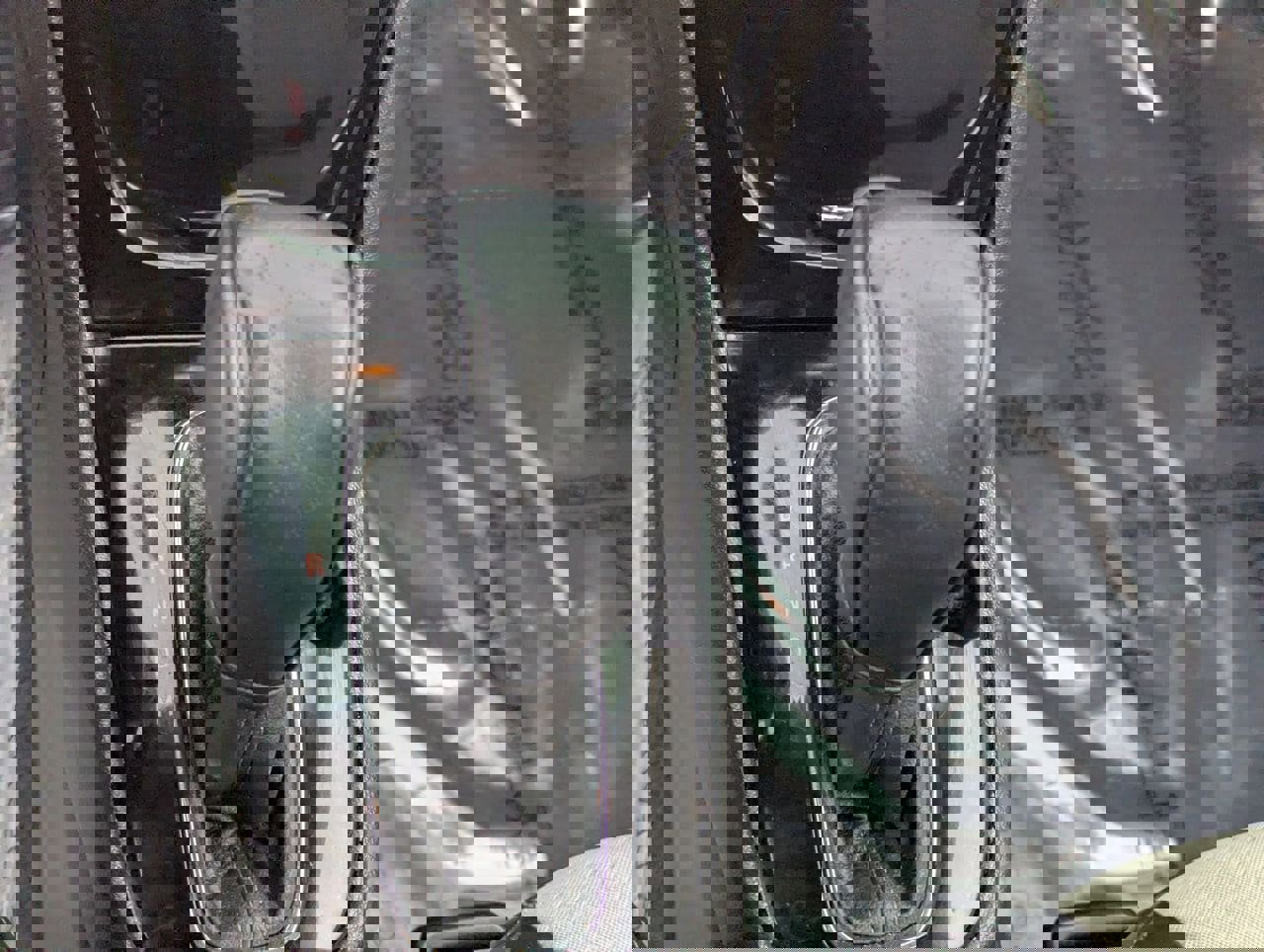 Used 2018 Buick Encore Preferred FWD image 27