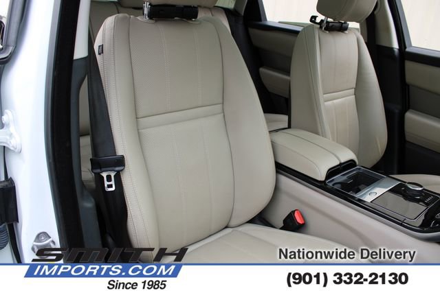 Used 2019 Land Rover Range Rover Velar S image 14