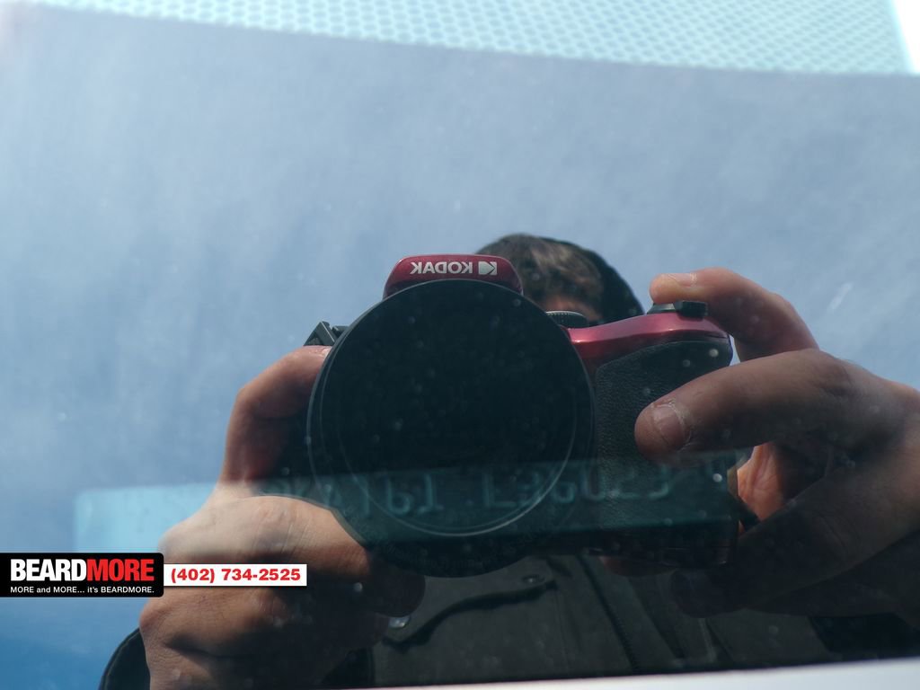 Used 2020 Subaru Impreza 2.0i Limited image 37