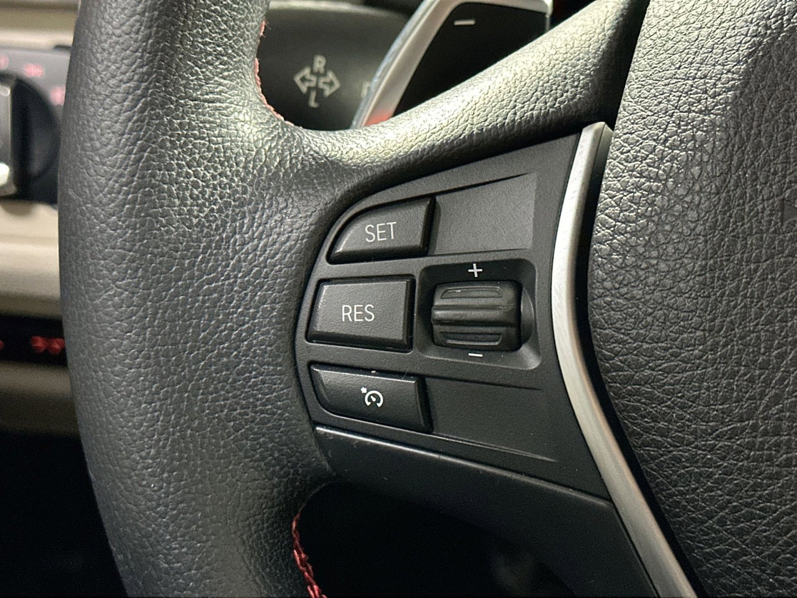 Used 2016 BMW 328i xDrive Wagon image 21