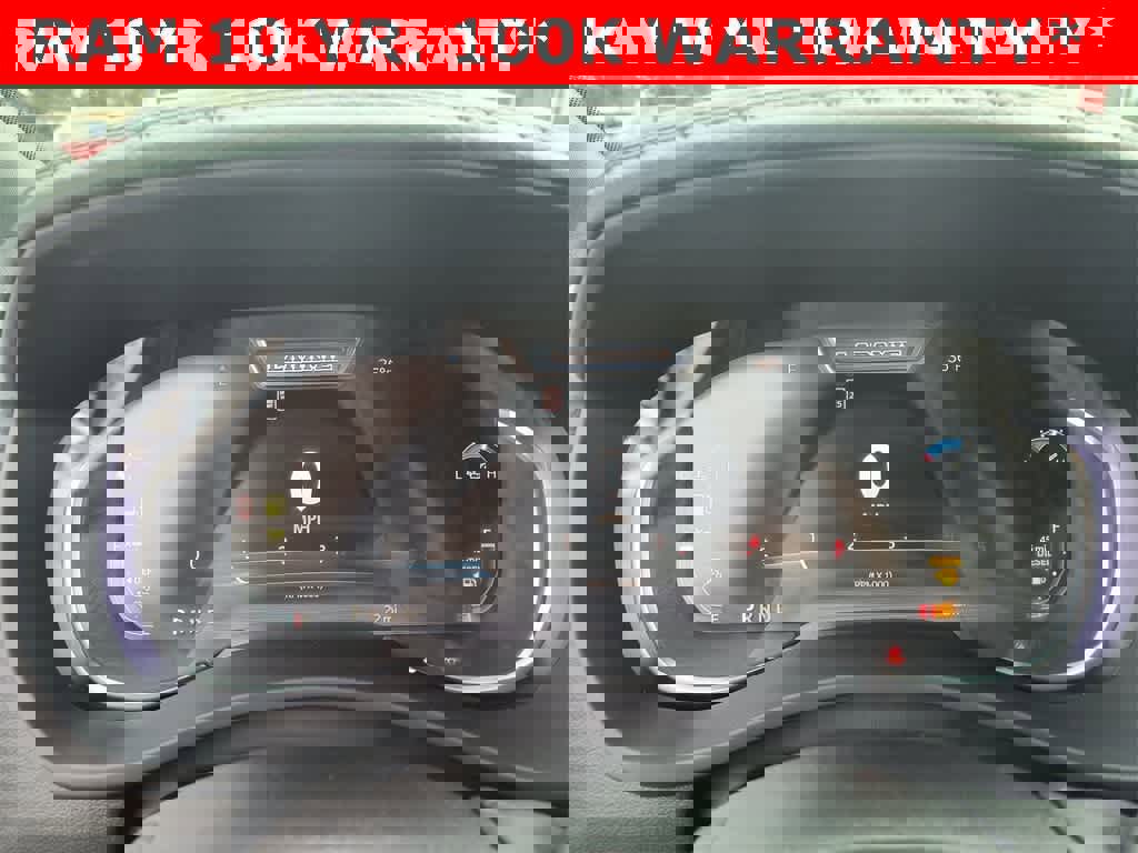 New 2026 RAM 2500 Laramie image 15