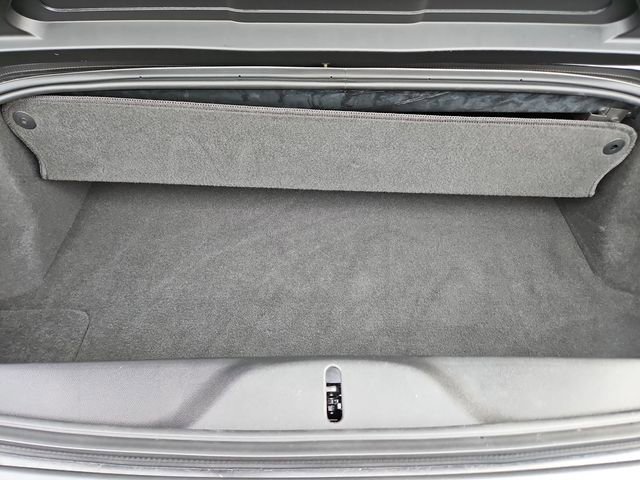 Used 2015 Chevrolet Corvette Z06 w/ 3LZ Preferred Equipment Group image 23