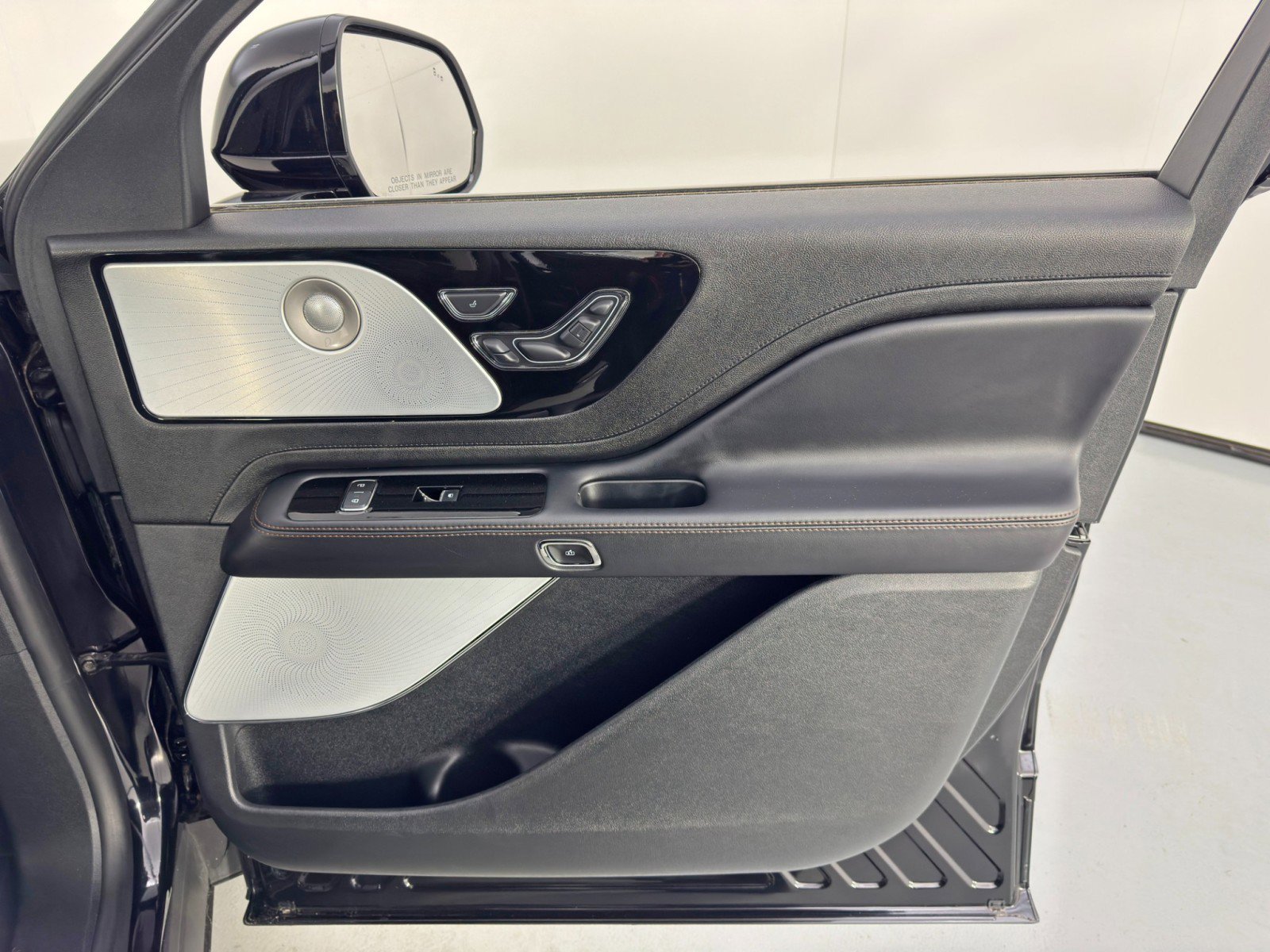 Used 2023 Lincoln Aviator Grand Touring w/ Equipment Group 301A image 49