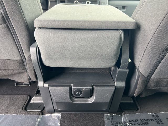 Used 2024 Ford F150 XLT image 25