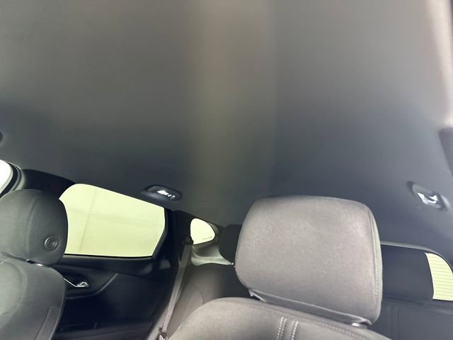 Used 2022 Chevrolet Blazer LT AWD/4WD image 12