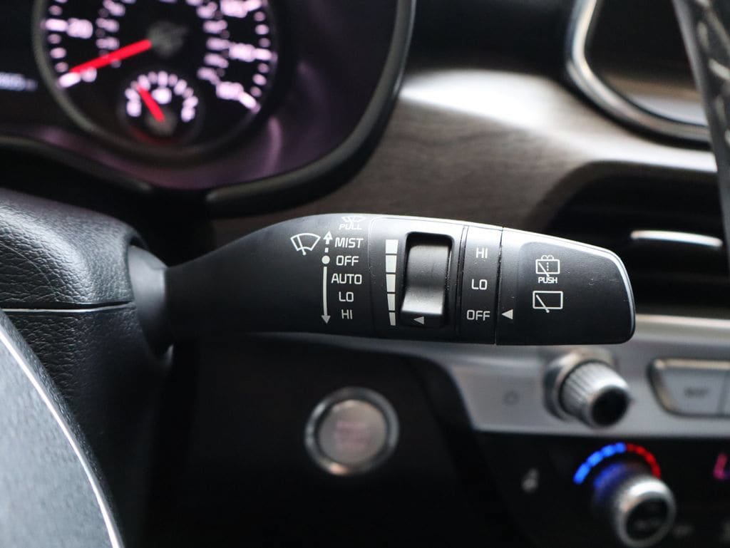 Used 2022 Kia Telluride SX w/ SX Prestige Package AWD/4WD image 32