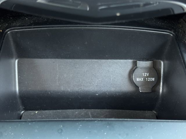 Used 2015 Nissan Altima 2.5 S w/ Sport Value Package FWD image 17