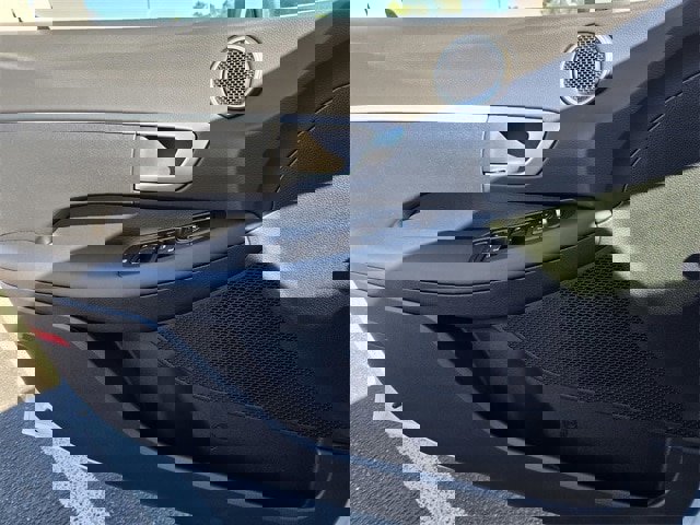 Certified 2025 Hyundai Sonata SE image 24