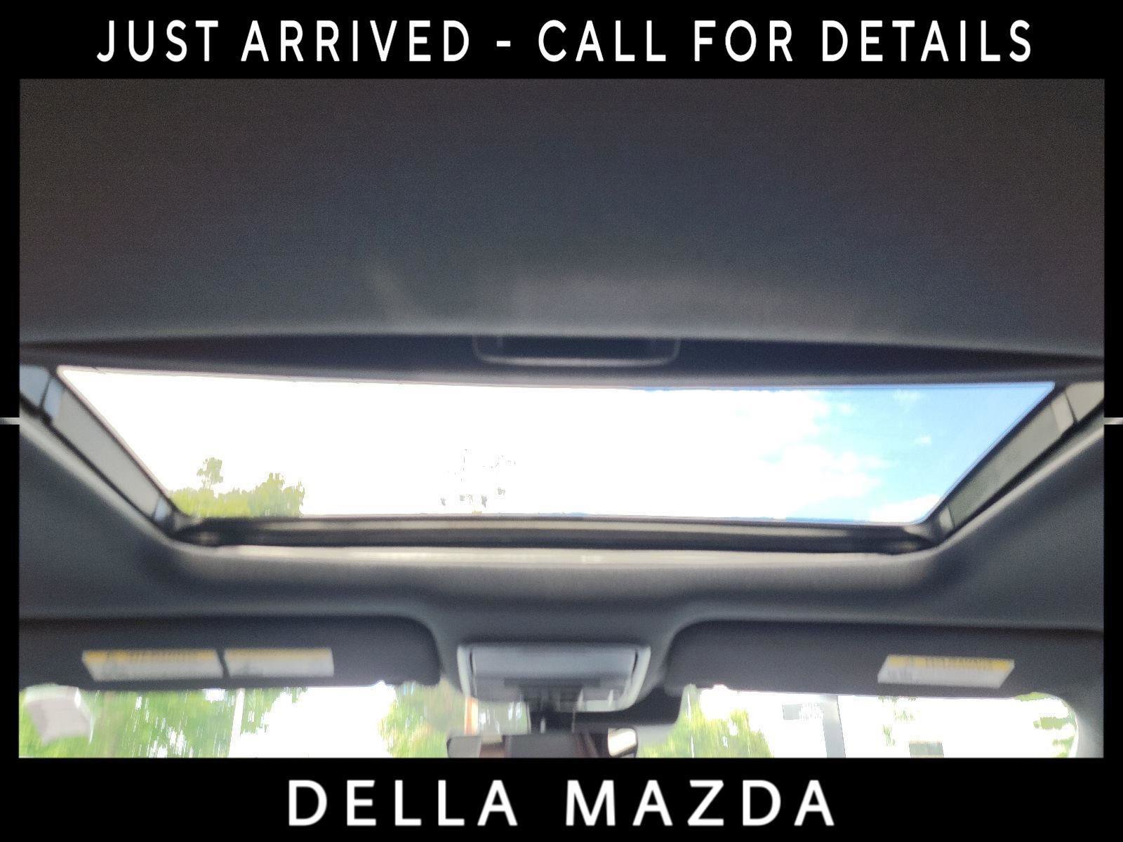 Used 2022 Honda Pilot TrailSport image 32