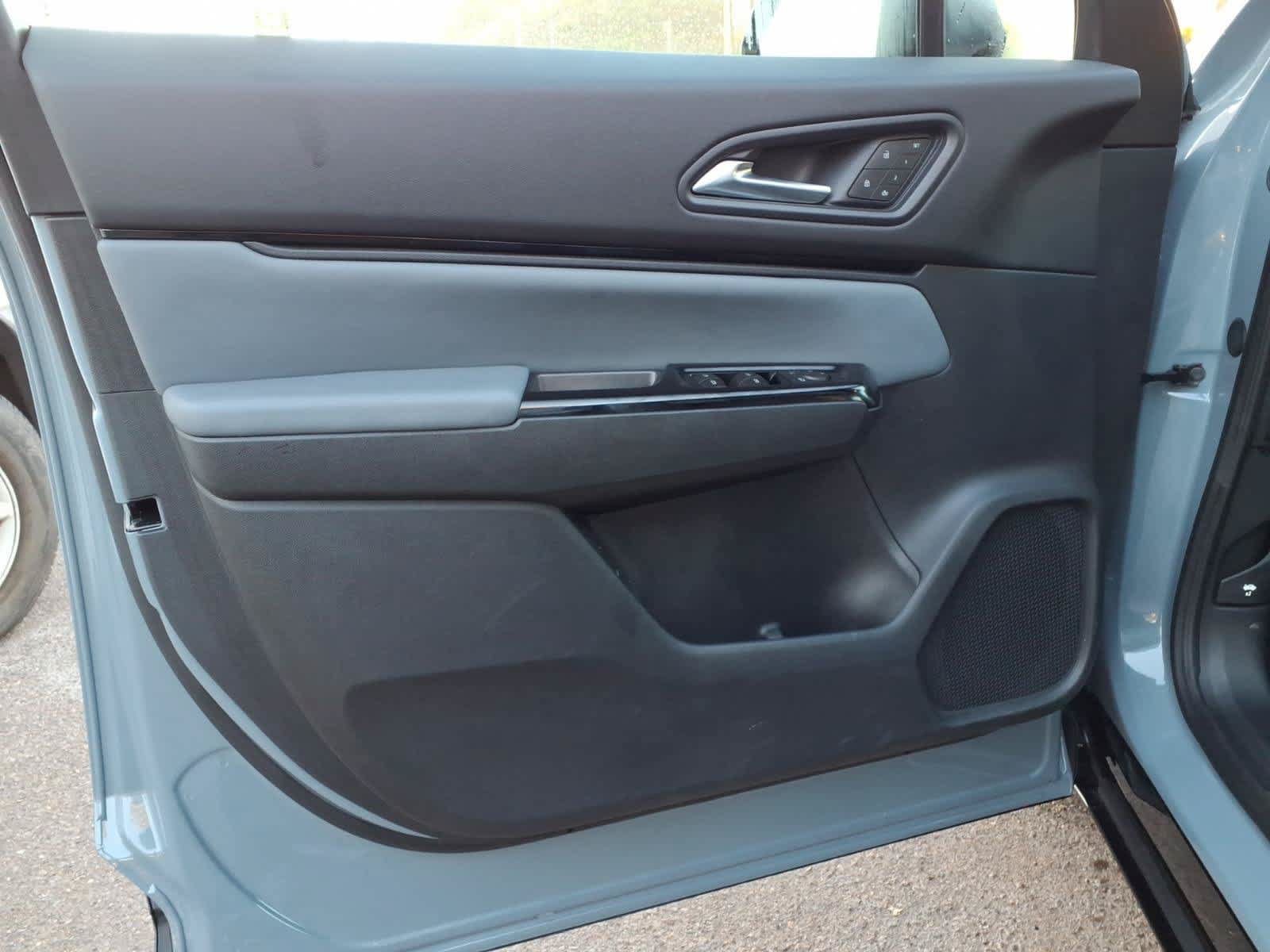 Used 2026 Honda Prologue Touring image 13