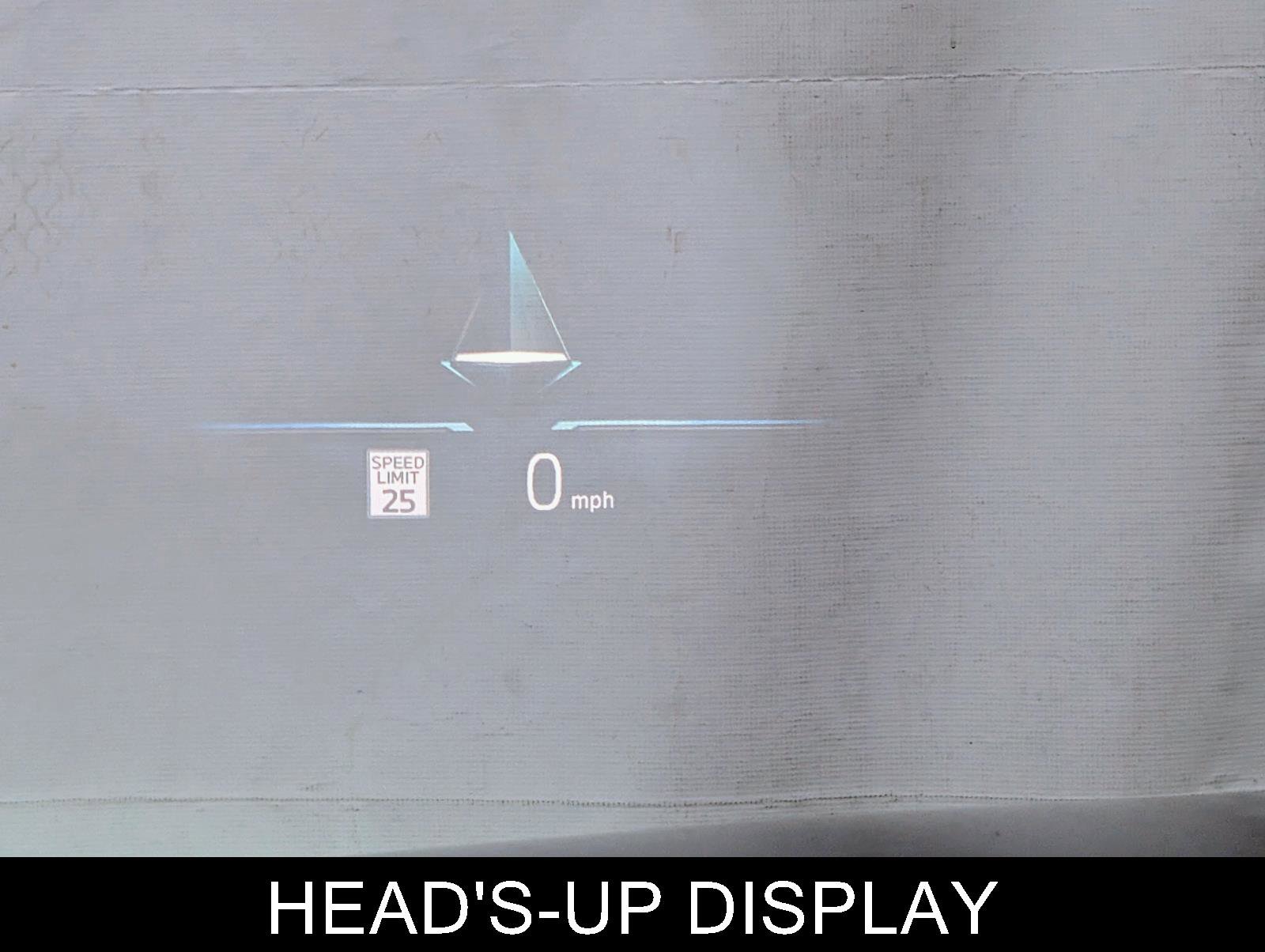 Used 2023 BMW i4 eDrive40 w/ Premium Package image 34