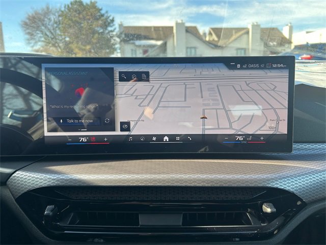 New 2026 BMW 440i xDrive Coupe w/ Premium Package image 21