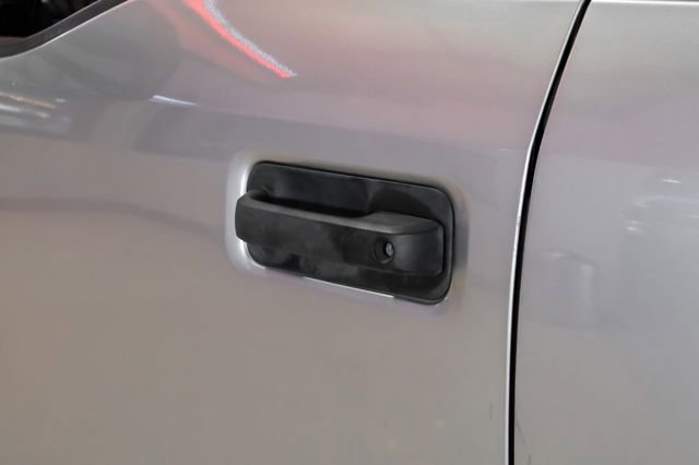 Used 2022 Ford F450 XL w/ STX Appearance Package image 46