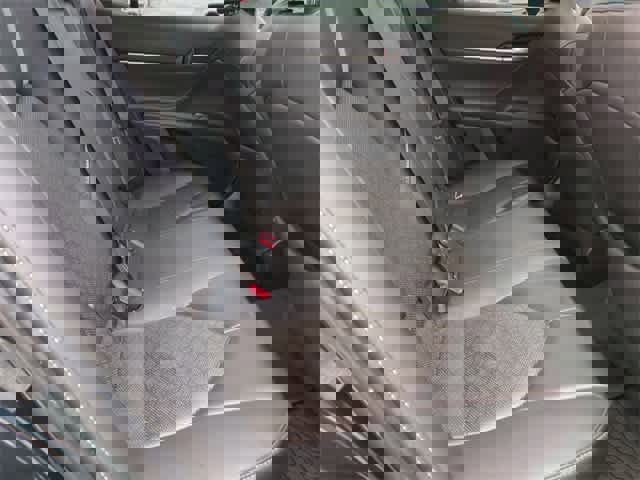 Used 2018 Toyota Camry XSE image 22