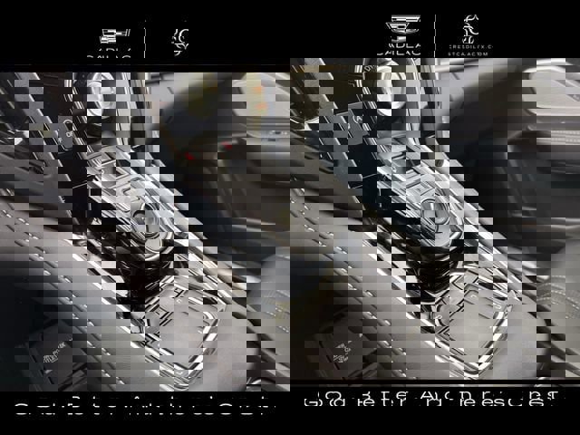 Used 2019 Acura RDX w/ Technology Package image 19