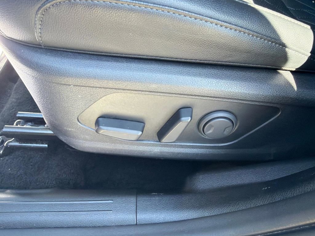 Used 2023 Kia Sportage X-Line image 20