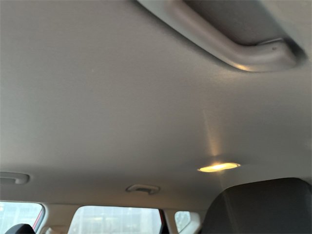 Used 2024 Kia Soul LX w/ Option Group 015 image 23