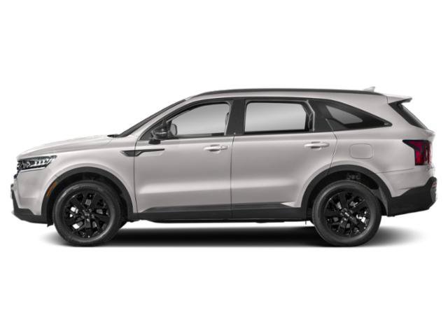 Used 2021 Kia Sorento S w/ Panoramic Sunroof Package AWD/4WD image 6