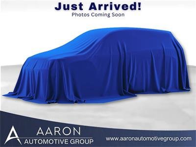 Used 2024 RAM 1500 Lone Star image 1