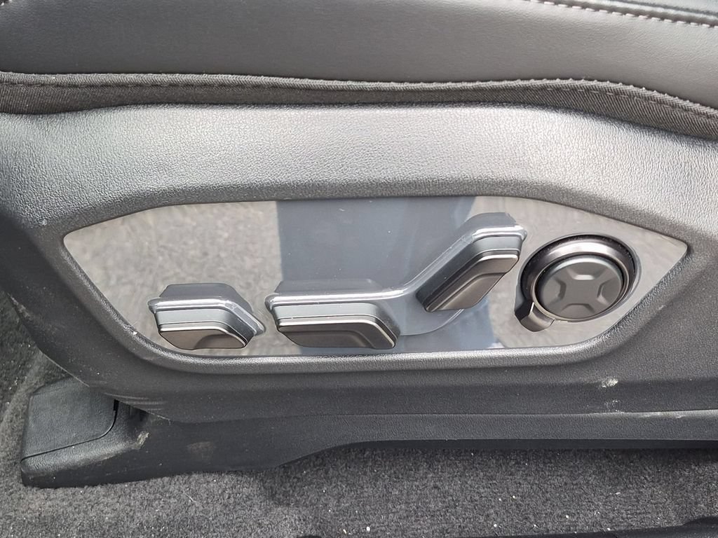 New 2027 Kia Telluride SX Prestige X-Pro AWD/4WD image 36