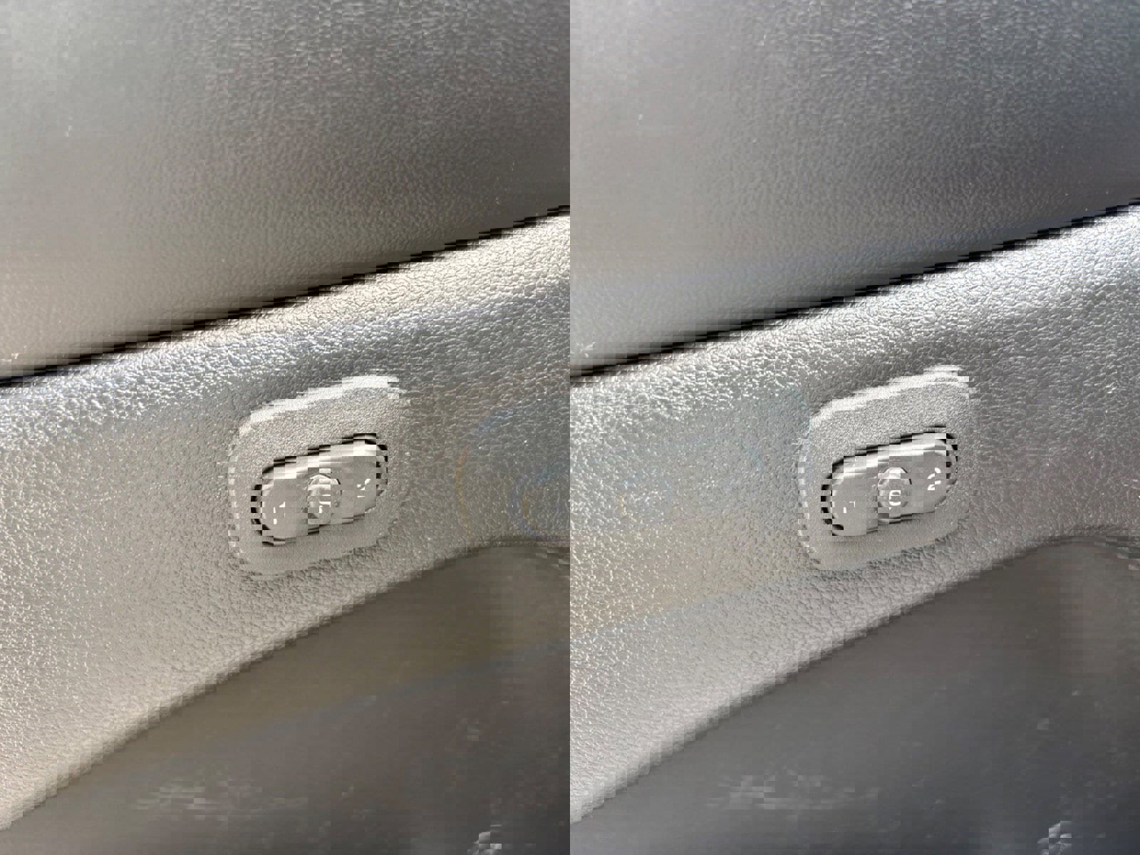 Used 2022 Jeep Grand Cherokee Limited image 26