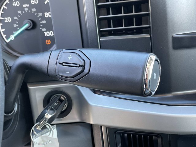 New 2026 Ford F350 XL RWD image 17