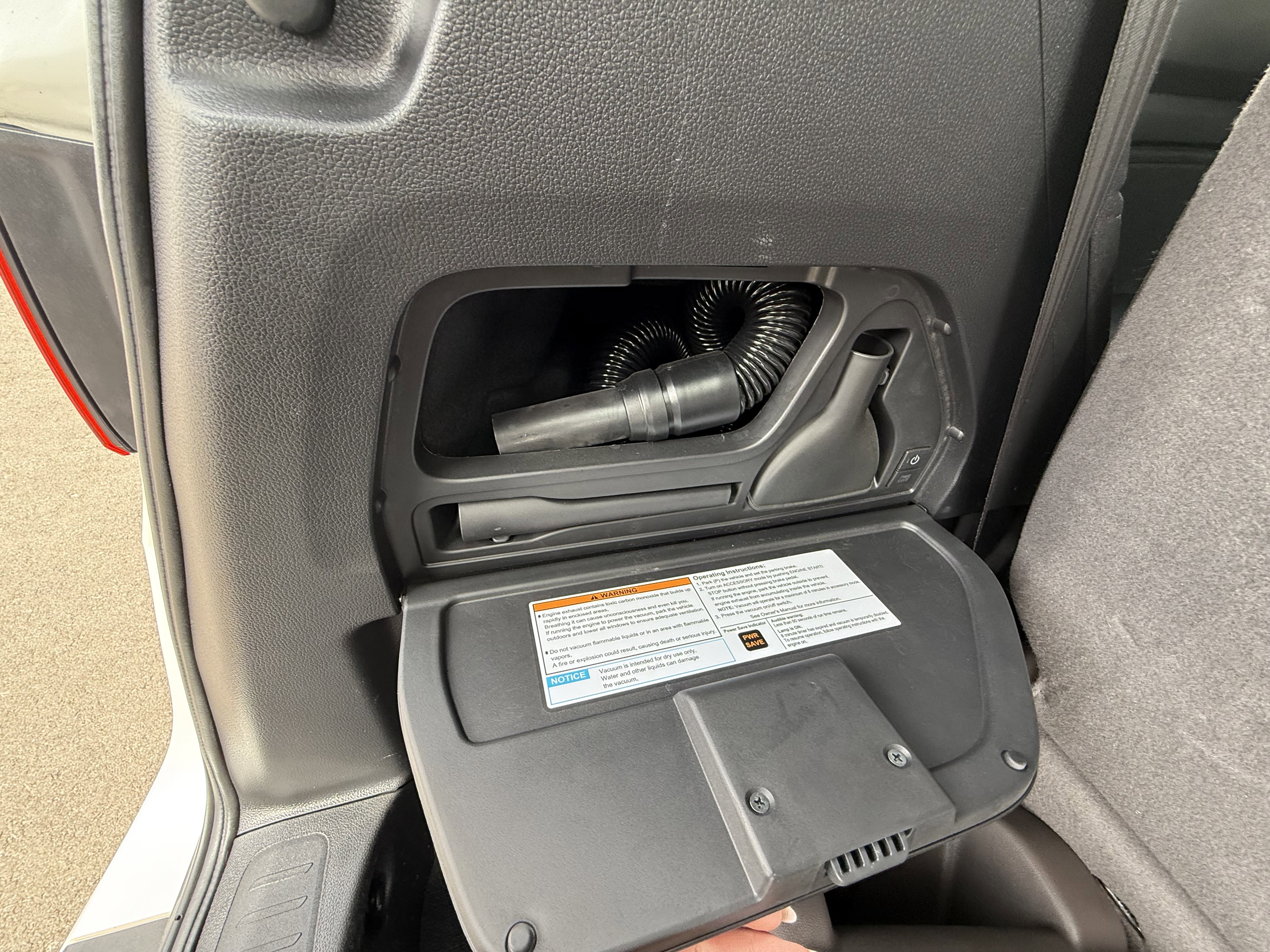 Used 2018 Honda Odyssey Elite image 24