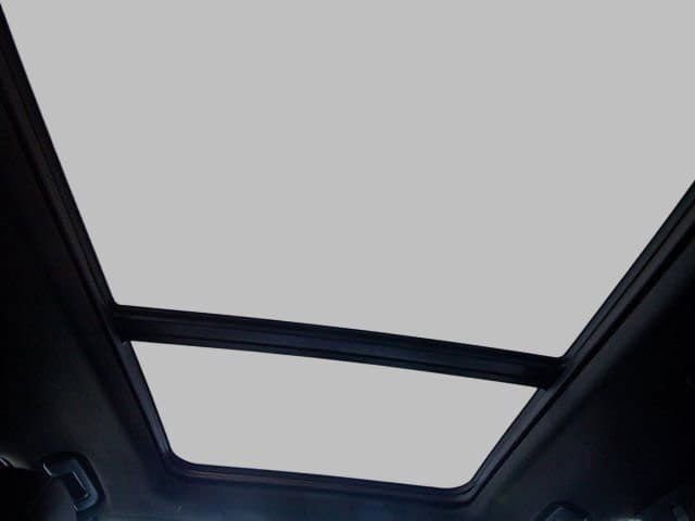 Certified 2023 Cadillac Escalade Premium Luxury image 19