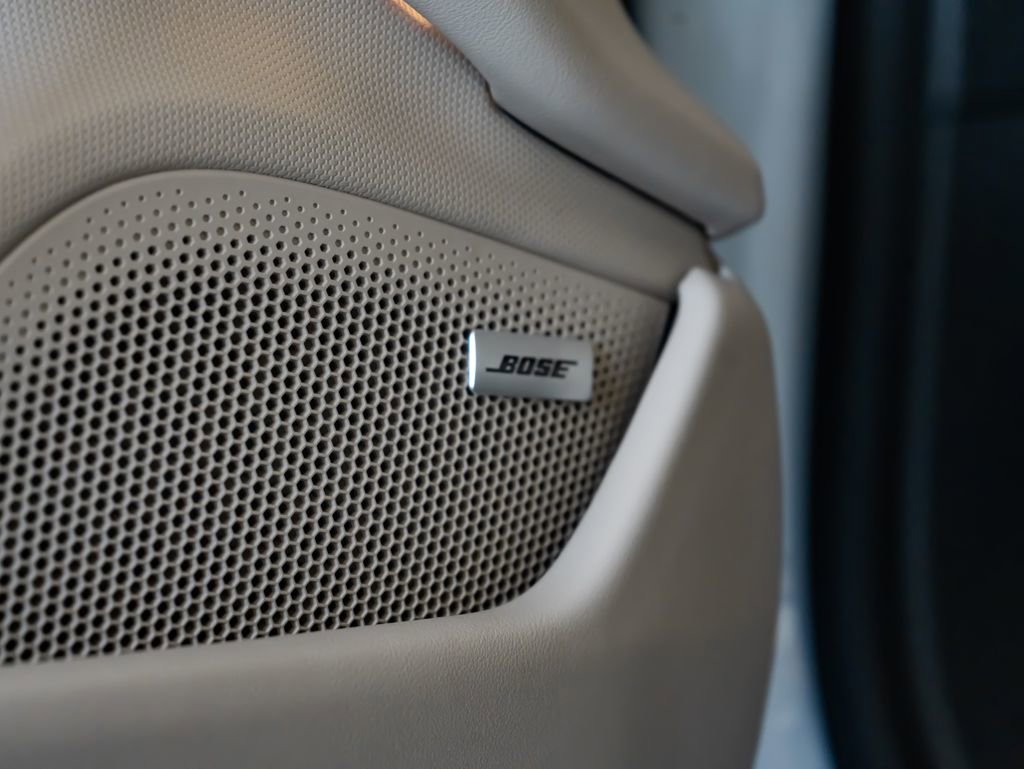 New 2026 Porsche Taycan image 14