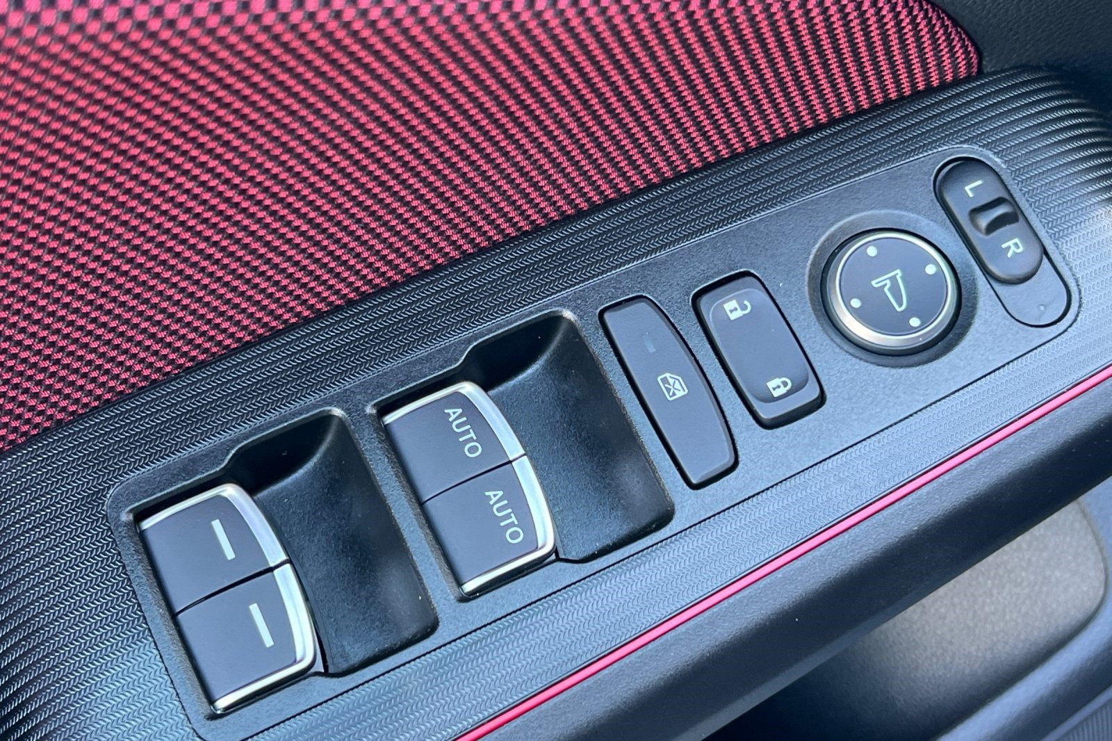 Used 2026 Honda Civic Si image 13