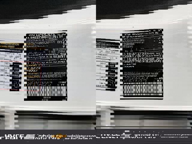 Used 2022 Mercedes-Benz GLS 450 4MATIC image 41