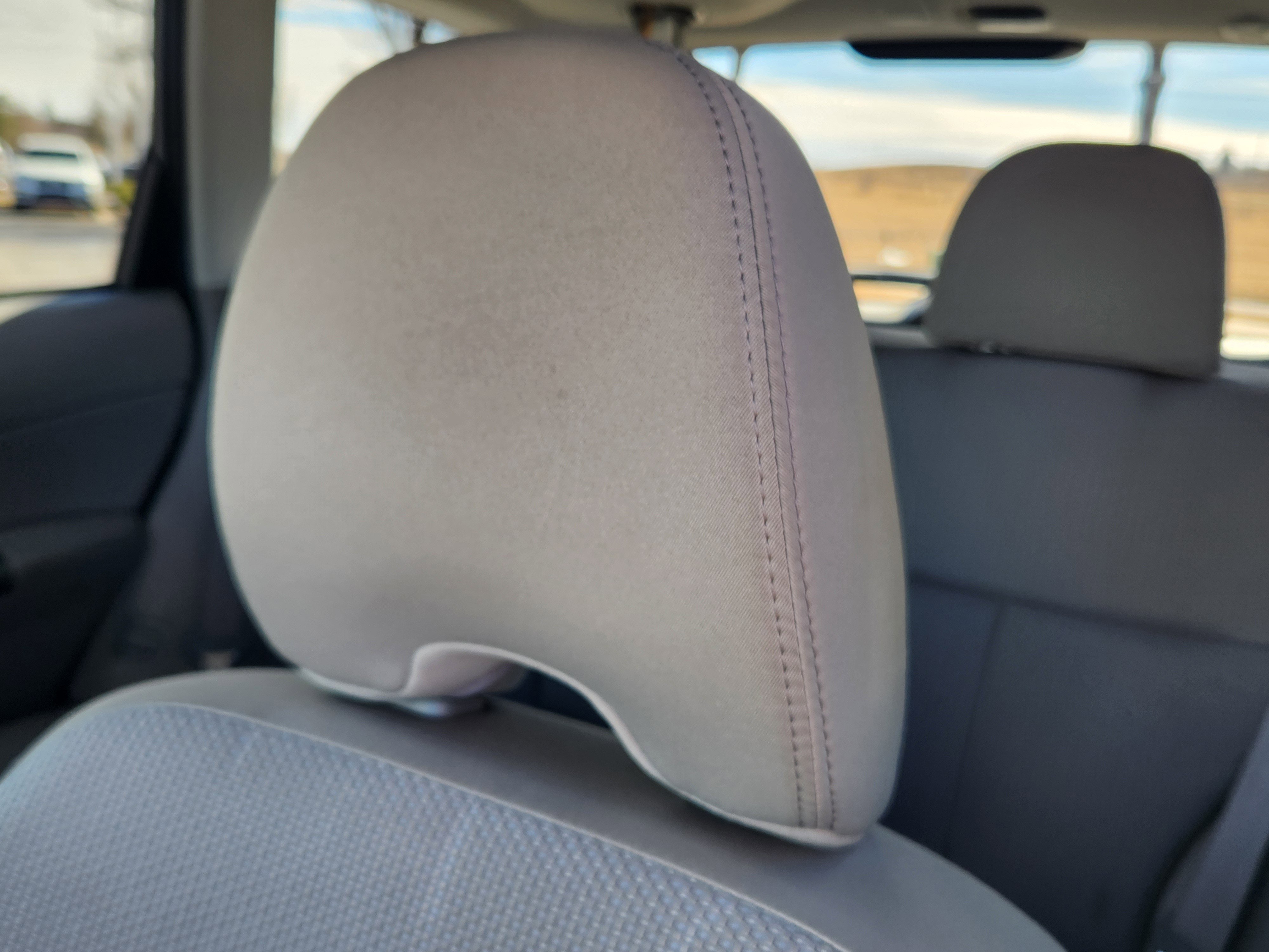 Used 2013 Subaru Forester 2.5X Premium image 14