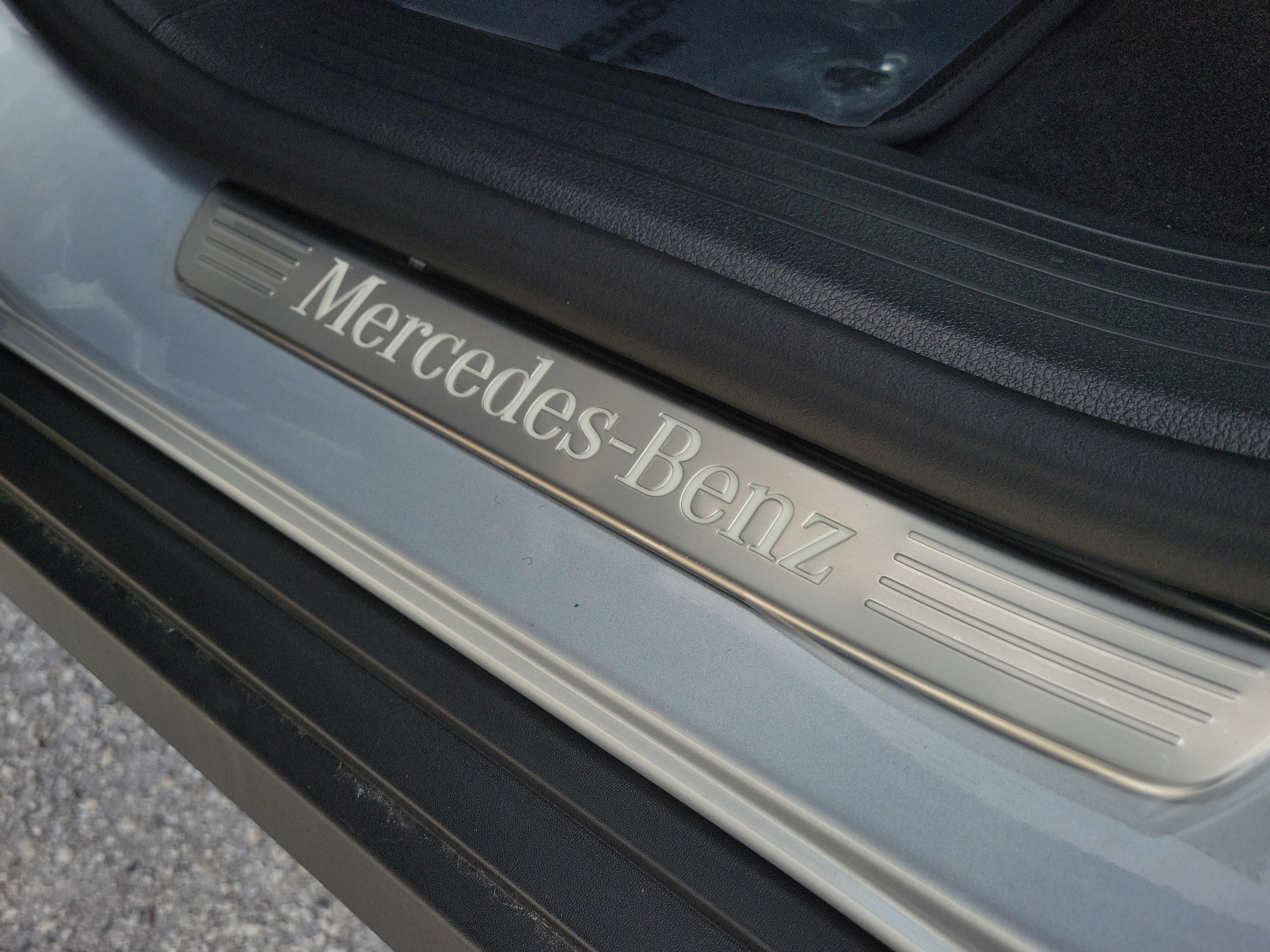 Certified 2026 Mercedes-Benz GLE 350 4MATIC image 34