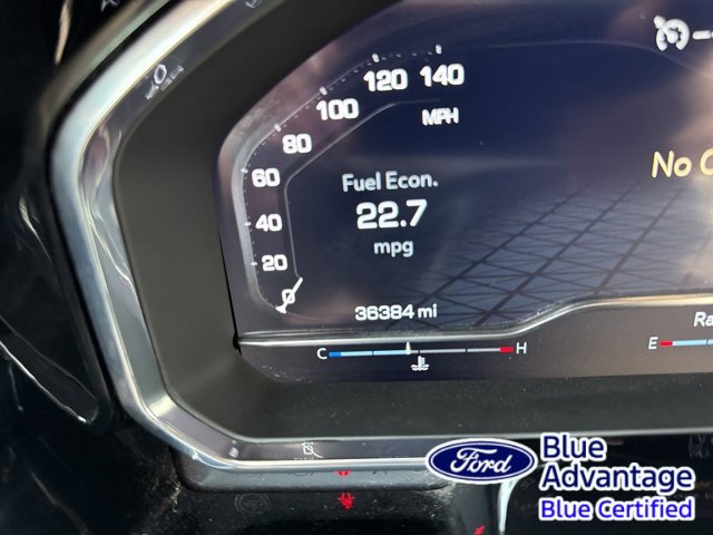 Used 2024 GMC Sierra 1500 SLT image 27