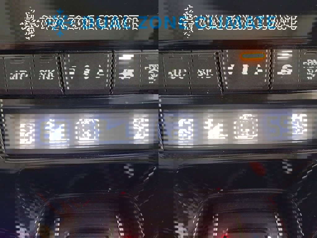 Used 2022 Honda Odyssey Elite image 24