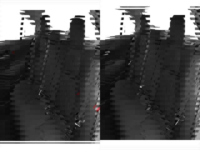 Used 2020 Toyota Corolla LE w/ LE Premium Package FWD image 9