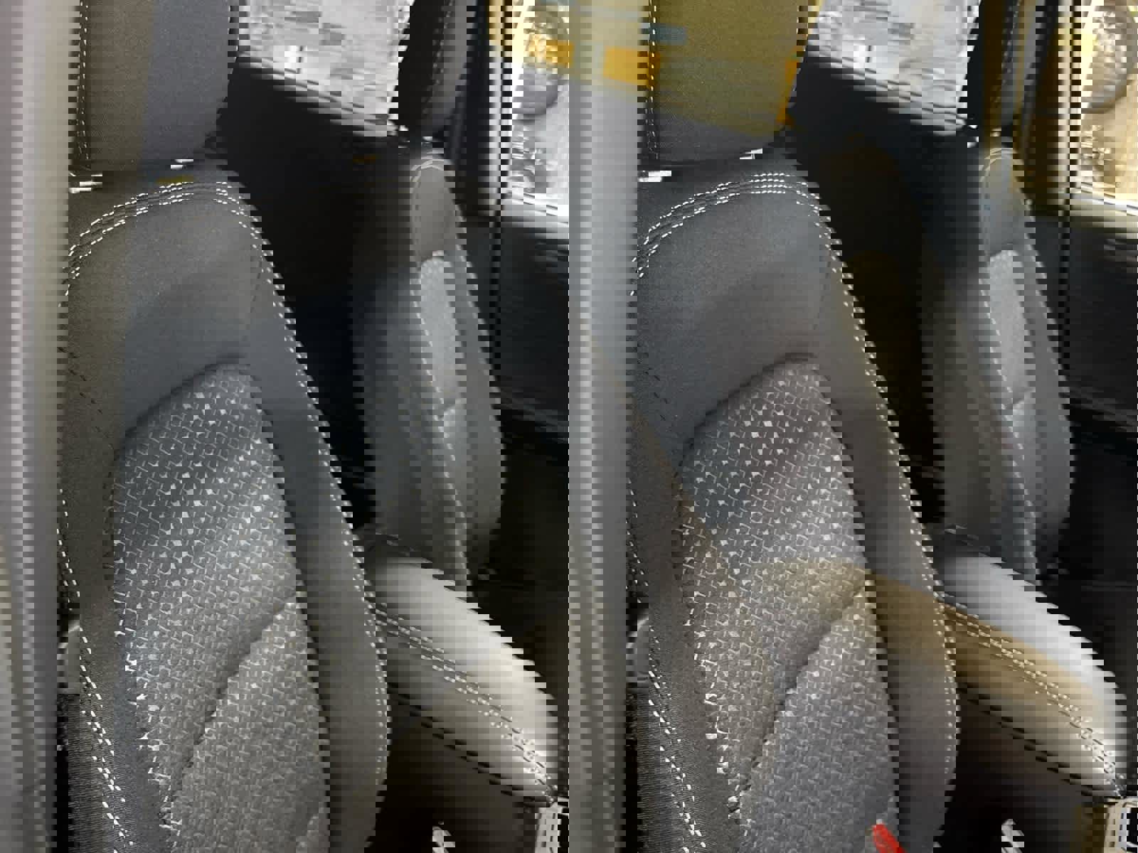 New 2025 Ford Escape Active w/ Tech Pack #1 image 37