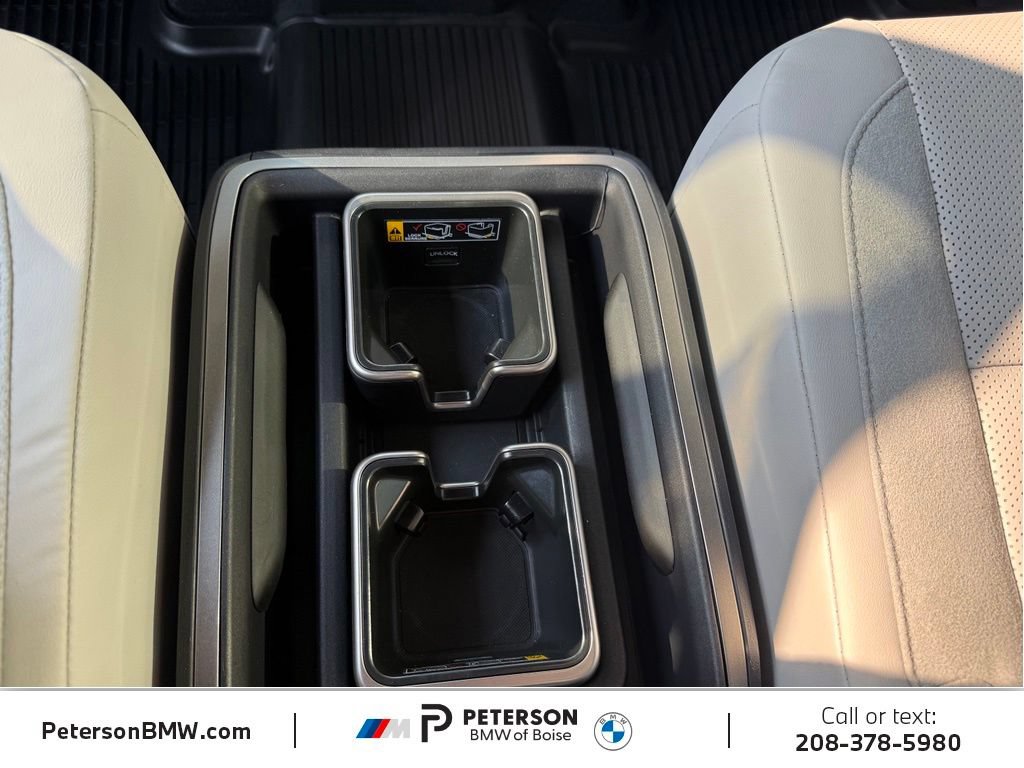 Used 2025 Lexus TX 350 AWD w/ Technology Package image 23