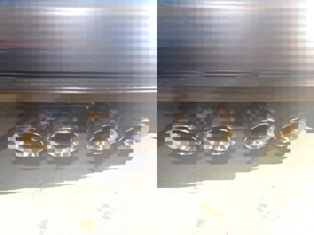 Used 2012 Chevrolet Corvette Convertible image 8