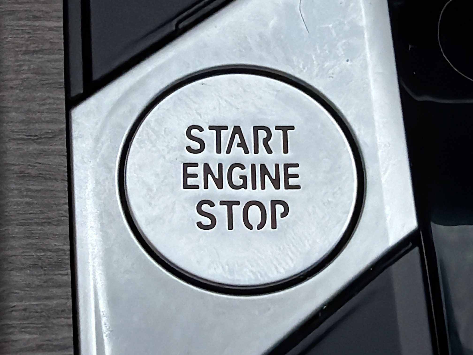 Used 2025 BMW 330i Sedan w/ Convenience Package image 36