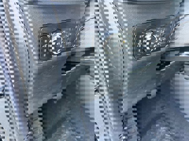 New 2026 Ford Escape ST-Line Select w/ Equipment Group 401A image 10