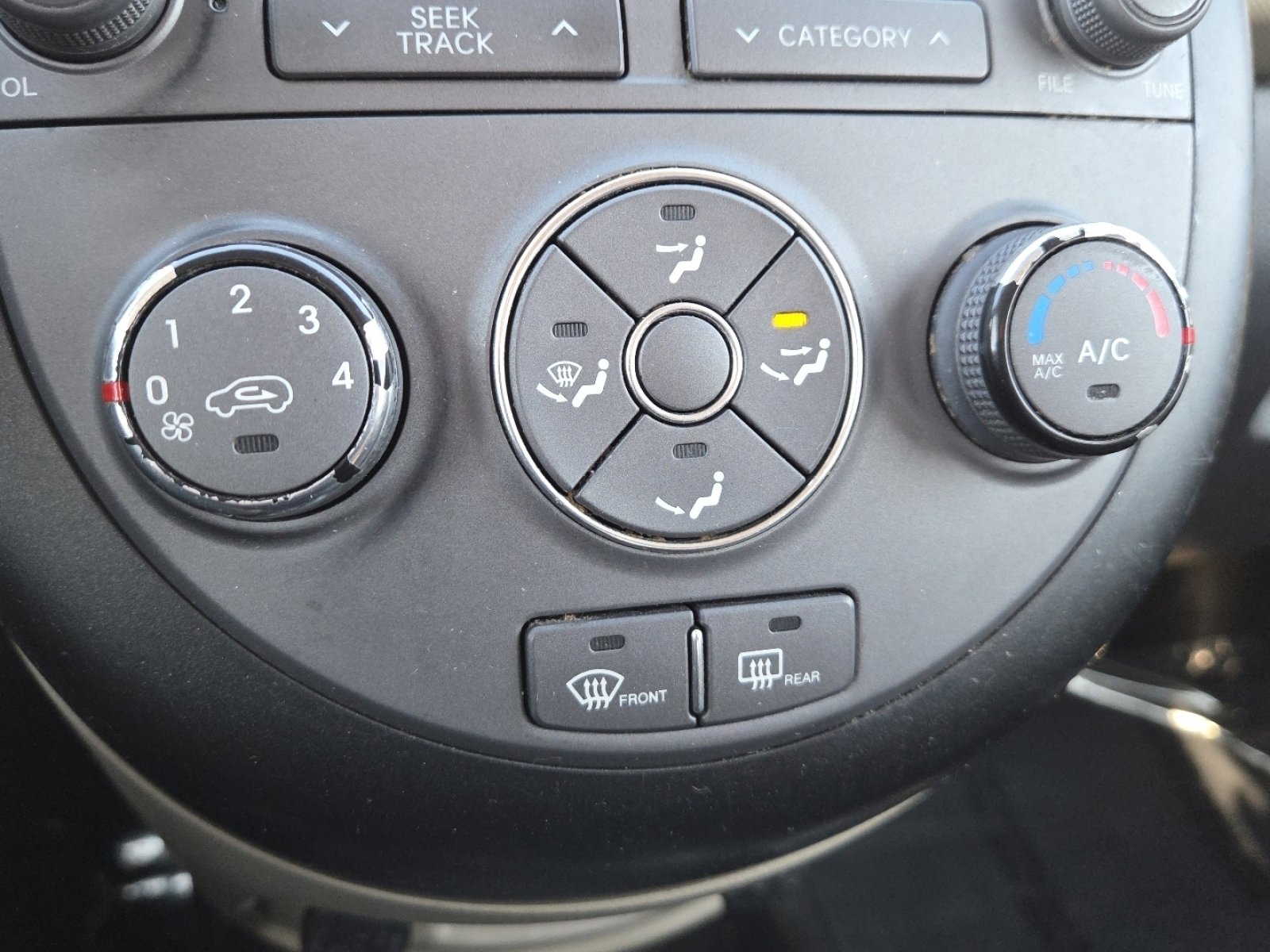 Used 2013 Kia Soul ! image 27