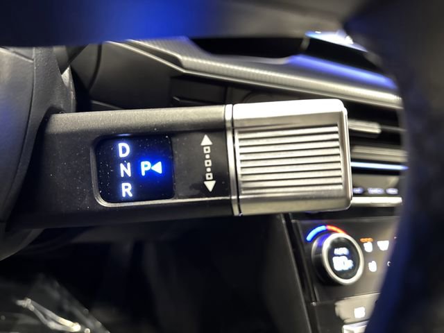 Used 2024 Hyundai Santa Fe Calligraphy image 24