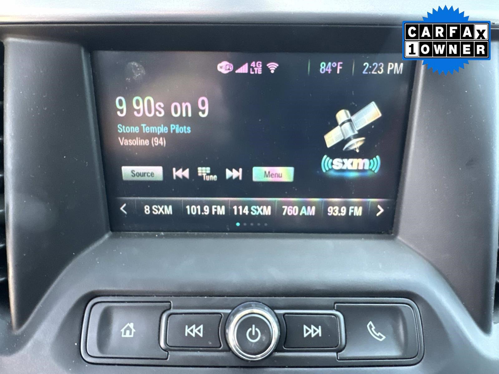 Used 2017 GMC Acadia SLE w/ Driver Alert Package I AWD/4WD image 27