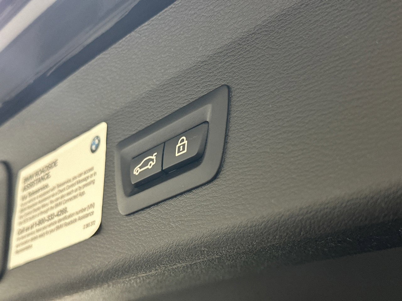 Used 2018 BMW X1 xDrive28i image 10