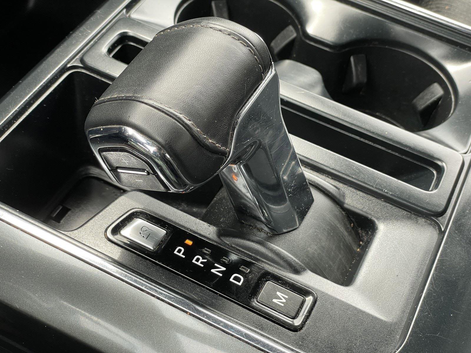 Used 2023 Ford F150 XLT w/ Equipment Group 302A High image 28