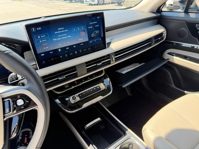 Certified 2026 Lincoln Corsair Premiere AWD/4WD image 20
